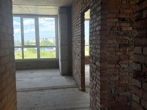 квартира по адресу Бориса Гмыри ул., 7