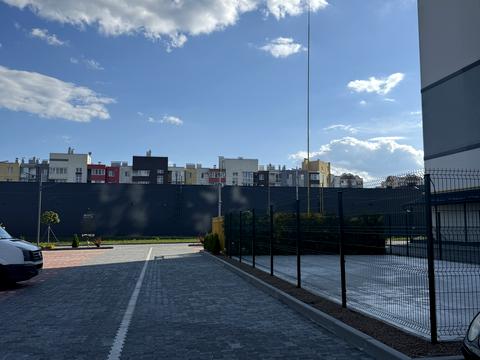 квартира по адресу Бориса Гмыри ул., 7