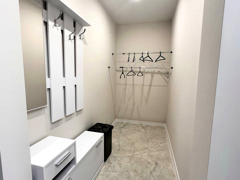 квартира за адресою Кадетський Гай вул., 10