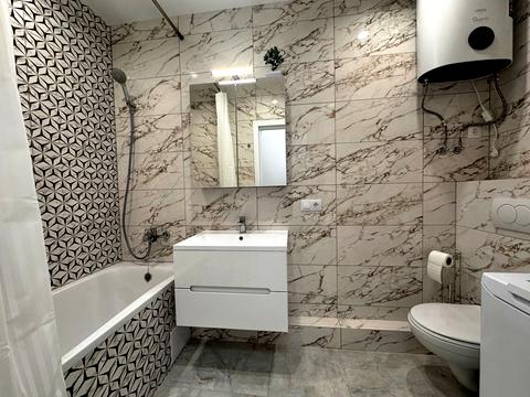 квартира за адресою Кадетський Гай вул., 10