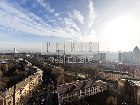 коммерческая по адресу Князей Острожских ул. (Московська), 46-2 