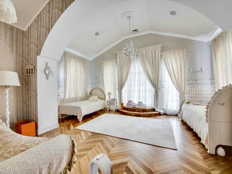 будинок за адресою Старокиївська