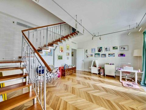 будинок за адресою Старокиївська