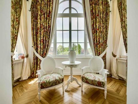 будинок за адресою Старокиївська