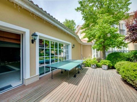 будинок за адресою Старокиївська