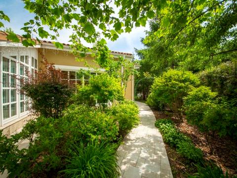 будинок за адресою Старокиївська