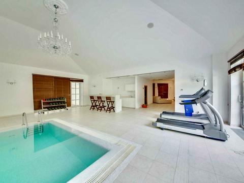 будинок за адресою Старокиївська