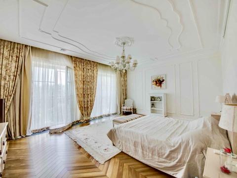 будинок за адресою Старокиївська