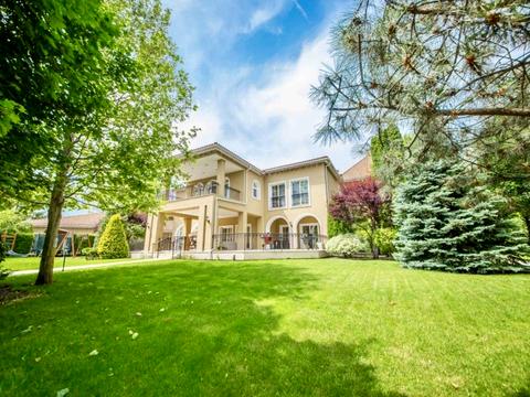 дом по адресу Старокиївська