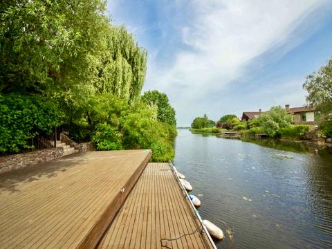 будинок за адресою Старокиївська