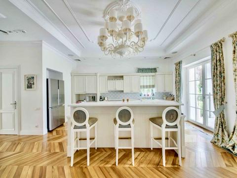 будинок за адресою Старокиївська