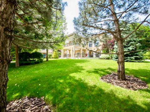 будинок за адресою Старокиївська