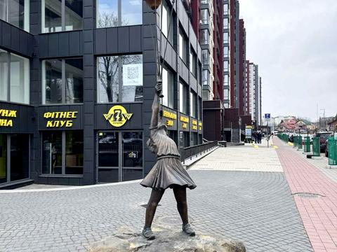 квартира по адресу Княгинин ул., 44кв 3