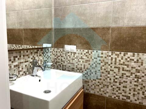 квартира по адресу Коперника ул., 3