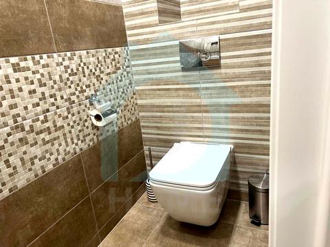 квартира по адресу Коперника ул., 3