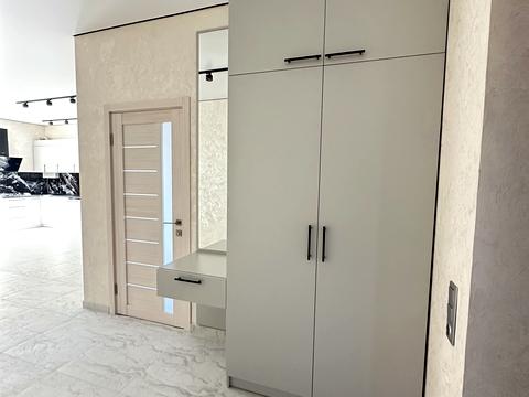 будинок за адресою Києво-Мироцька вул., 133Г