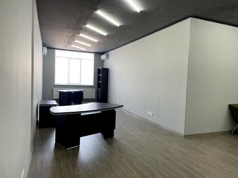 коммерческая по адресу Ушинского ул., 40