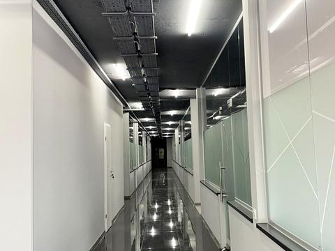 коммерческая по адресу Ушинского ул., 40