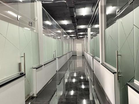 коммерческая по адресу Ушинского ул., 40