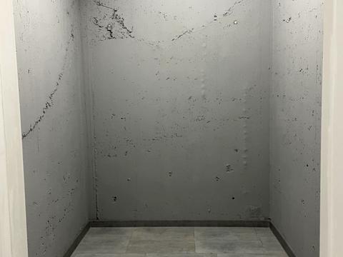 коммерческая по адресу Ушинского ул., 40