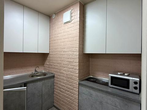 комерційна за адресою Євгена Сверстюка вул. (Марини Раскової), 6