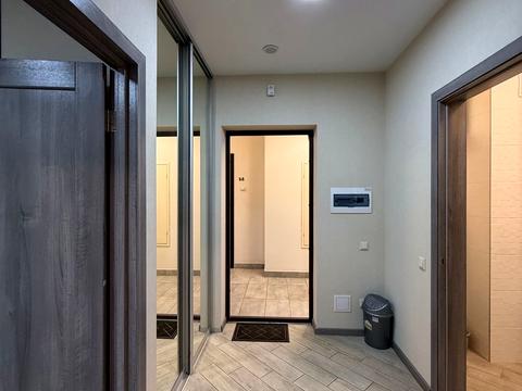 комерційна за адресою Євгена Сверстюка вул. (Марини Раскової), 6