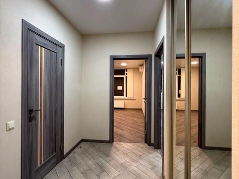 комерційна за адресою Євгена Сверстюка вул. (Марини Раскової), 6