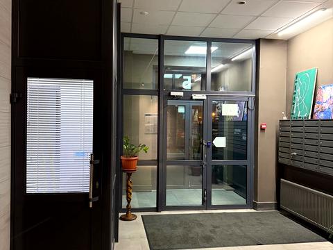 комерційна за адресою Євгена Сверстюка вул. (Марини Раскової), 6