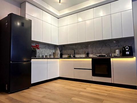 будинок за адресою Героїв Чорнобиля вул.