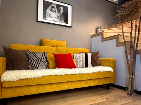 будинок за адресою Героїв Чорнобиля вул.