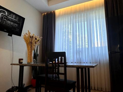 будинок за адресою Героїв Чорнобиля вул.