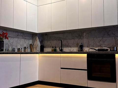 будинок за адресою Героїв Чорнобиля вул.