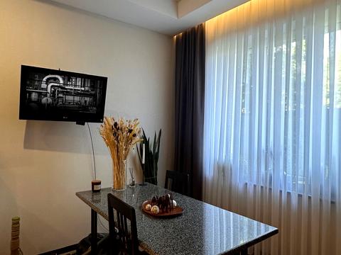 будинок за адресою Героїв Чорнобиля вул.