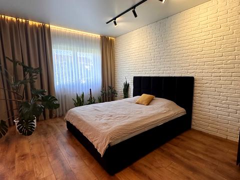 будинок за адресою Героїв Чорнобиля вул.