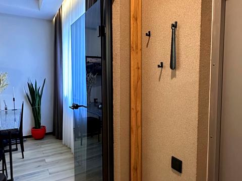 будинок за адресою Героїв Чорнобиля вул.