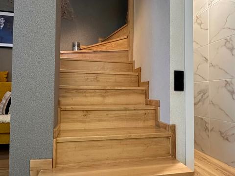 будинок за адресою Героїв Чорнобиля вул.