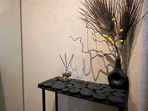 будинок за адресою Героїв Чорнобиля вул.