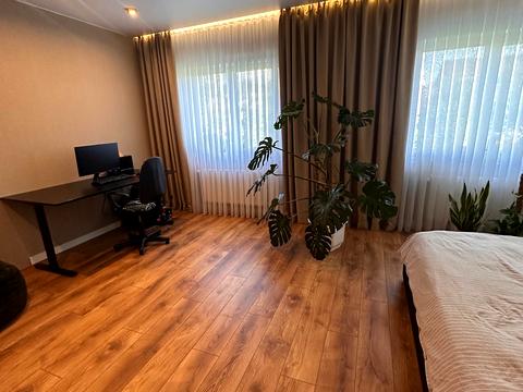 будинок за адресою Героїв Чорнобиля вул.