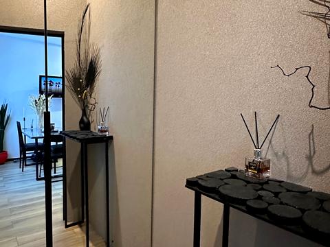 будинок за адресою Героїв Чорнобиля вул.