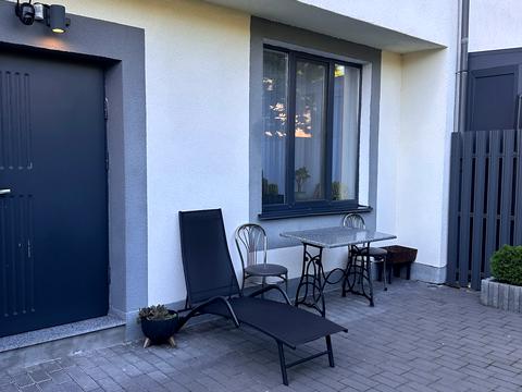 будинок за адресою Героїв Чорнобиля вул.