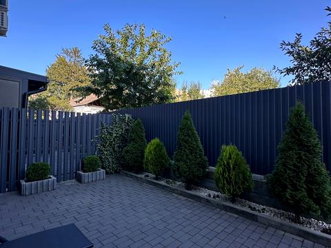 будинок за адресою Героїв Чорнобиля вул.