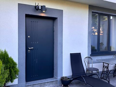 будинок за адресою Героїв Чорнобиля вул.