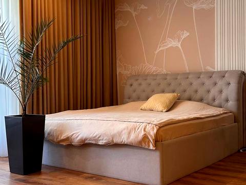 будинок за адресою Героїв Чорнобиля вул.