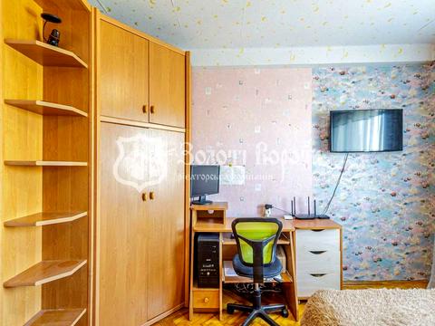 квартира за адресою Ореста Левицького вул. (Академіка Курчатова), 3