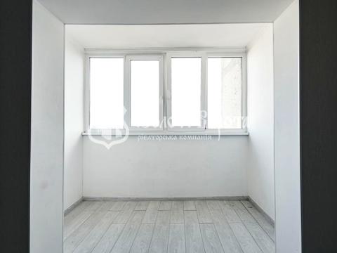 квартира за адресою Миколи Закревського вул., 47-А