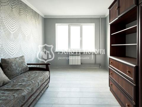 квартира за адресою Миколи Закревського вул., 47-А