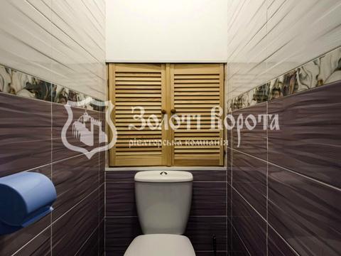 квартира за адресою Миколи Закревського вул., 47-А