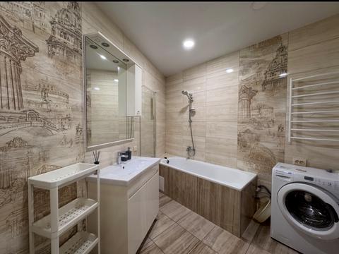 квартира за адресою Самійла Кішки вул. (Маршала Конєва), 5-Г