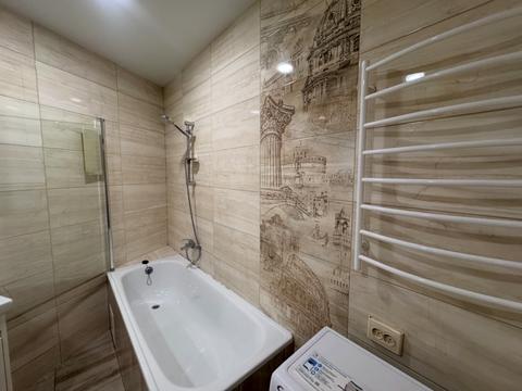 квартира за адресою Самійла Кішки вул. (Маршала Конєва), 5-Г