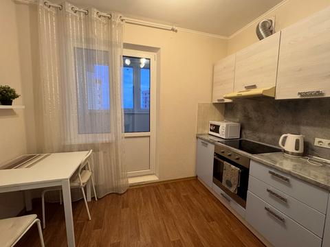 квартира за адресою Самійла Кішки вул. (Маршала Конєва), 5-Г